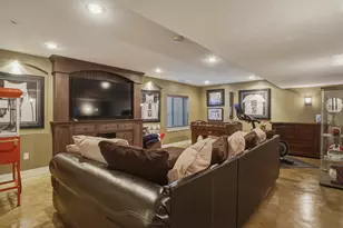 3926 E Barton Creek Dr, Eagle Mountain, UT 84005 - Photo 35