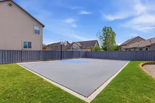 3926 E Barton Creek Dr, Eagle Mountain, UT 84005 - Photo 51