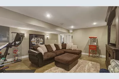 3926 E Barton Creek Dr, Eagle Mountain, UT 84005 - Photo 35