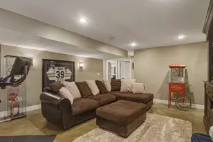 3926 E Barton Creek Dr, Eagle Mountain, UT 84005 - Photo 35