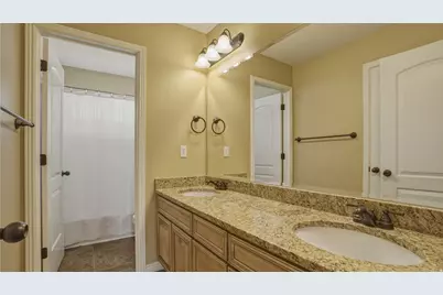 3926 E Barton Creek Dr, Eagle Mountain, UT 84005 - Photo 29