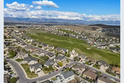 3926 E Barton Creek Dr, Eagle Mountain, UT 84005 - Photo 47
