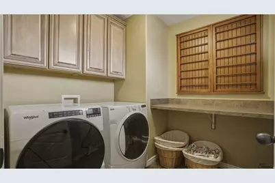 3926 E Barton Creek Dr, Eagle Mountain, UT 84005 - Photo 25