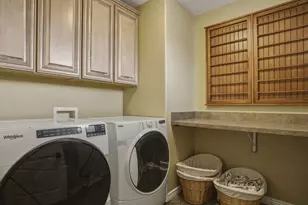 3926 E Barton Creek Dr, Eagle Mountain, UT 84005 - Photo 25