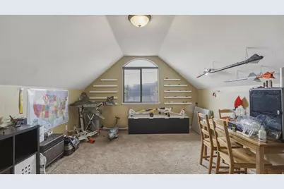 3926 E Barton Creek Dr, Eagle Mountain, UT 84005 - Photo 25