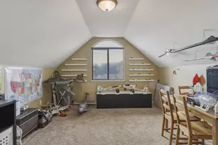3926 E Barton Creek Dr, Eagle Mountain, UT 84005 - Photo 25