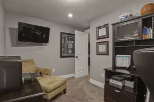 3926 E Barton Creek Dr, Eagle Mountain, UT 84005 - Photo 37