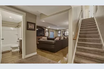 3926 E Barton Creek Dr, Eagle Mountain, UT 84005 - Photo 33