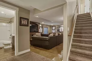 3926 E Barton Creek Dr, Eagle Mountain, UT 84005 - Photo 33