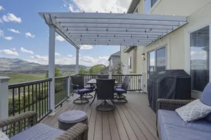 3926 E Barton Creek Dr, Eagle Mountain, UT 84005 - Photo 41