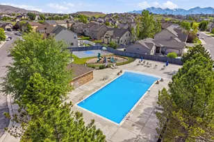 3926 E Barton Creek Dr, Eagle Mountain, UT 84005 - Photo 49