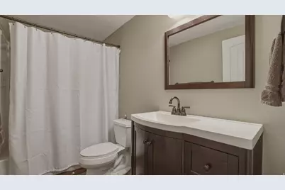 3926 E Barton Creek Dr, Eagle Mountain, UT 84005 - Photo 39