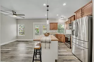 1099 E East Garden Bend Pl E, Sandy, UT 84094 - Photo 7