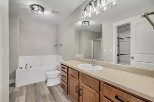 1099 E East Garden Bend Pl E, Sandy, UT 84094 - Photo 15
