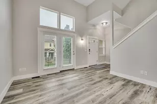 1099 E East Garden Bend Pl E, Sandy, UT 84094 - Photo 5