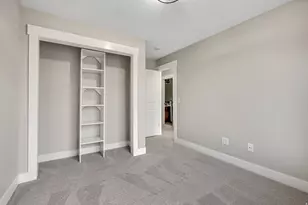 1099 E East Garden Bend Pl E, Sandy, UT 84094 - Photo 19