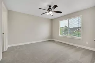 1099 E East Garden Bend Pl E, Sandy, UT 84094 - Photo 13