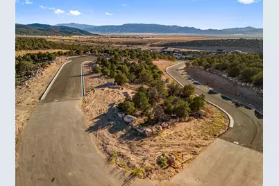 3106 W Sunrise Cir, Cedar City, UT 84720 - Photo 5