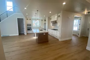 7148 W Lake Ave S, South Jordan, UT 84009 - Photo 3