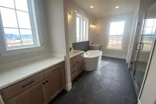7148 W Lake Ave S, South Jordan, UT 84009 - Photo 11
