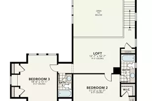 7148 W Lake Ave S, South Jordan, UT 84009 - Photo 17