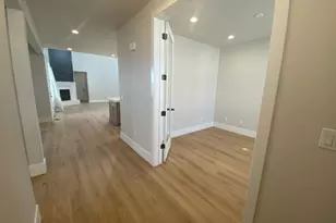 7148 W Lake Ave S, South Jordan, UT 84009 - Photo 7