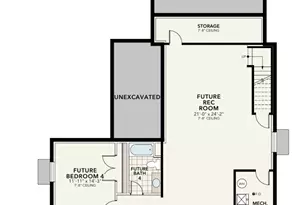 7148 W Lake Ave S, South Jordan, UT 84009 - Photo 19