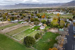 146 S Coleman St, Tooele, UT 84074 - Photo 55