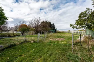 146 S Coleman St, Tooele, UT 84074 - Photo 47