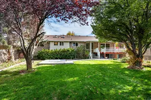 146 S Coleman St, Tooele, UT 84074 - Photo 39