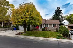 146 S Coleman St, Tooele, UT 84074 - Photo 49