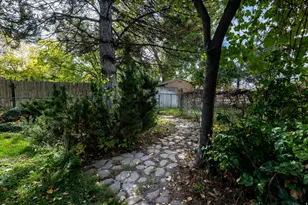 146 S Coleman St, Tooele, UT 84074 - Photo 43