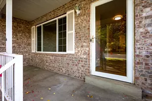 146 S Coleman St, Tooele, UT 84074 - Photo 67