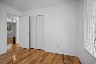 146 S Coleman St, Tooele, UT 84074 - Photo 25