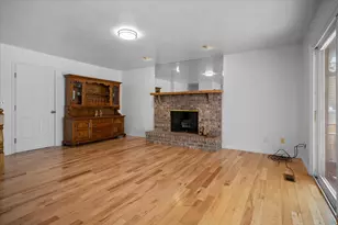 146 S Coleman St, Tooele, UT 84074 - Photo 13