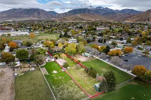146 S Coleman St, Tooele, UT 84074 - Photo 53