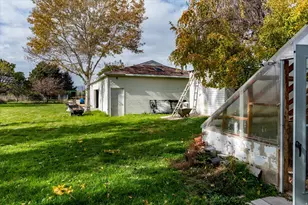 146 S Coleman St, Tooele, UT 84074 - Photo 41