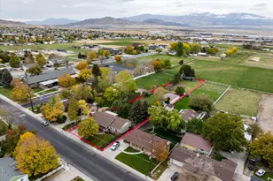 146 S Coleman St, Tooele, UT 84074 - Photo 51