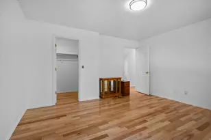 146 S Coleman St, Tooele, UT 84074 - Photo 19