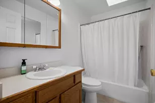 146 S Coleman St, Tooele, UT 84074 - Photo 17
