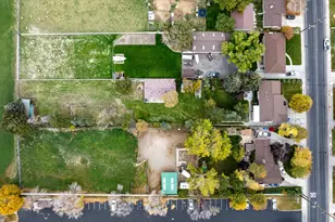 146 S Coleman St, Tooele, UT 84074 - Photo 57