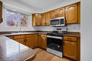 146 S Coleman St, Tooele, UT 84074 - Photo 9