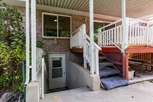 146 S Coleman St, Tooele, UT 84074 - Photo 37