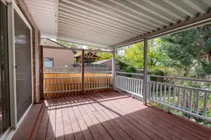 146 S Coleman St, Tooele, UT 84074 - Photo 35