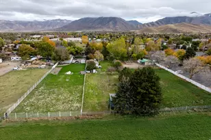 146 S Coleman St, Tooele, UT 84074 - Photo 63