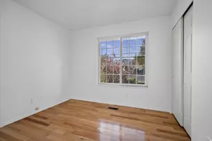 146 S Coleman St, Tooele, UT 84074 - Photo 23