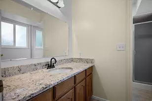 146 S Coleman St, Tooele, UT 84074 - Photo 21