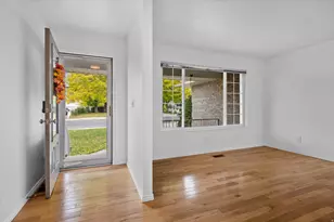 146 S Coleman St, Tooele, UT 84074 - Photo 5