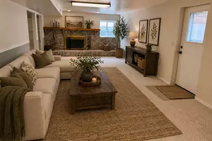 146 S Coleman St, Tooele, UT 84074 - Photo 27