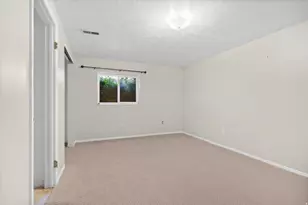 146 S Coleman St, Tooele, UT 84074 - Photo 29